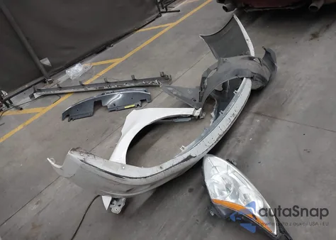 2011 Nissan Altima 2.5 S z USA, uszkodzony, nr VIN 1N4AL2AP0BC178629